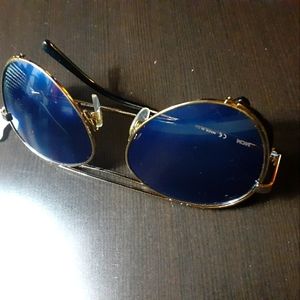 MCM Designer sunglasses. Brand new